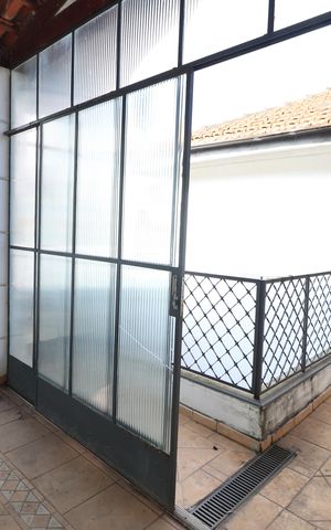 Casa para alugar com 319m², 5 quartos e 5 vagasTerraço