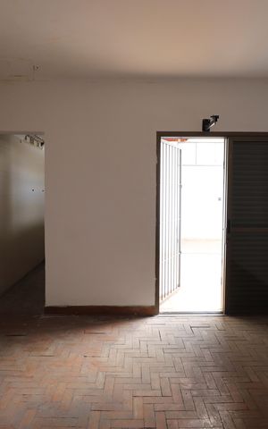 Casa para alugar com 319m², 5 quartos e 5 vagasQuarto 4 - Suíte