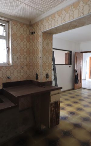 Casa para alugar com 319m², 5 quartos e 5 vagasCozinha