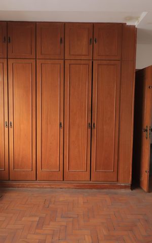 Casa para alugar com 319m², 5 quartos e 5 vagasQuarto 2