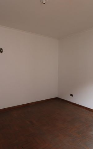 Casa para alugar com 319m², 5 quartos e 5 vagasQuarto 4 - Suíte