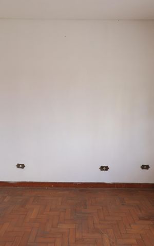Casa para alugar com 319m², 5 quartos e 5 vagasQuarto 2