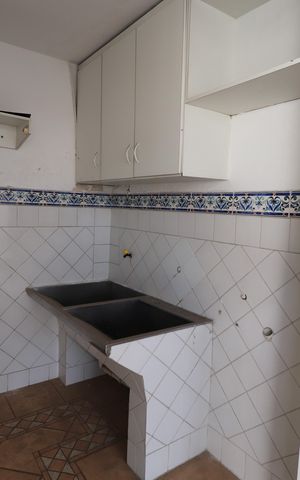 Casa para alugar com 319m², 5 quartos e 5 vagasÁrea de Serviço