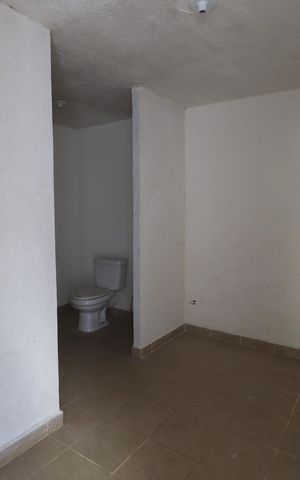Casa para alugar com 319m², 5 quartos e 5 vagasQuarto de Serviço
