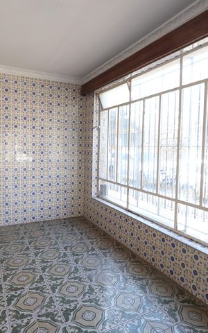 Casa para alugar com 319m², 5 quartos e 5 vagasEntrada