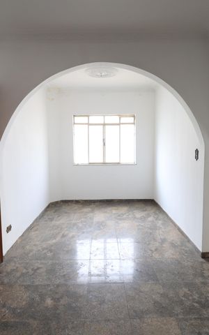 Casa para alugar com 319m², 5 quartos e 5 vagasSala de Jantar
