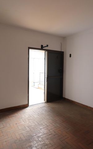 Casa para alugar com 319m², 5 quartos e 5 vagasQuarto 4 - Suíte