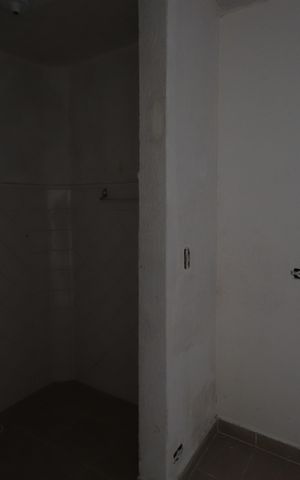 Casa para alugar com 319m², 5 quartos e 5 vagasBanheiro de serviço