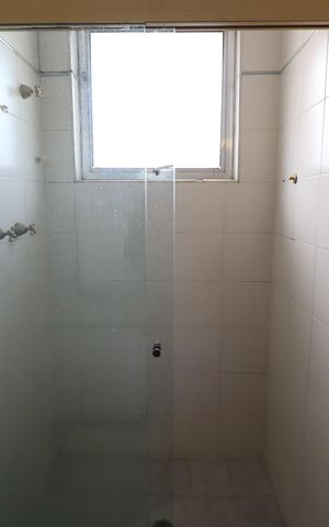 Casa para alugar com 319m², 5 quartos e 5 vagasBanheiro da Suíte 1