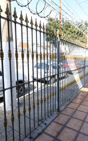 Casa para alugar com 319m², 5 quartos e 5 vagasGaragem 2