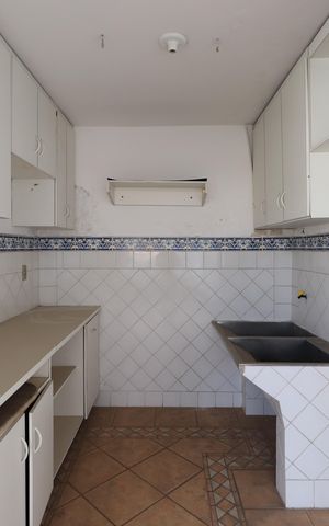 Casa para alugar com 319m², 5 quartos e 5 vagasÁrea de Serviço