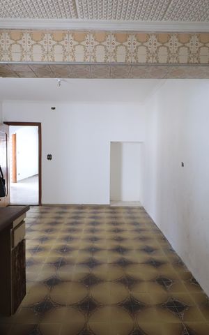 Casa para alugar com 319m², 5 quartos e 5 vagasCozinha
