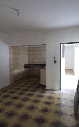Casa para alugar com 319m², 5 quartos e 5 vagasCozinha