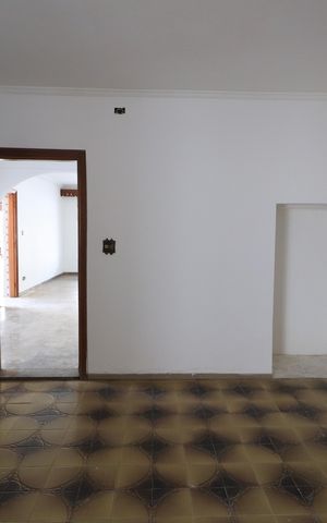 Casa para alugar com 319m², 5 quartos e 5 vagasCozinha