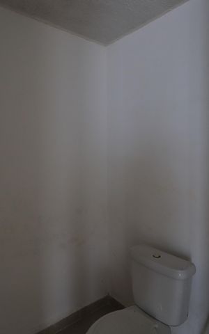 Casa para alugar com 319m², 5 quartos e 5 vagasBanheiro de serviço
