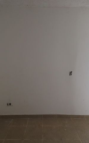 Casa para alugar com 319m², 5 quartos e 5 vagasQuarto de Serviço