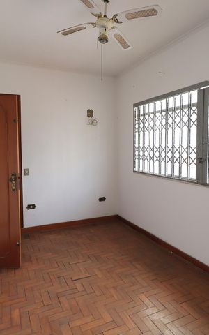 Casa para alugar com 319m², 5 quartos e 5 vagasQuarto 3 - Suíte