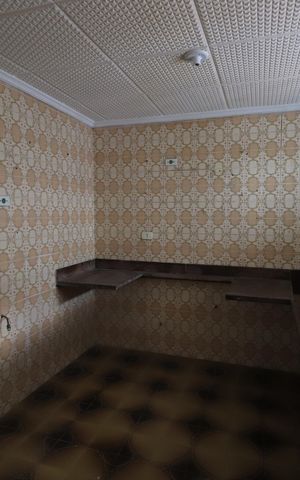 Casa para alugar com 319m², 5 quartos e 5 vagasCozinha