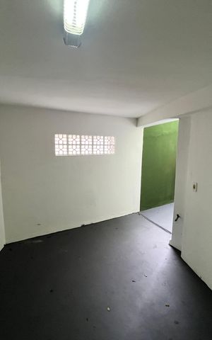 Casa à venda com 250m², 4 quartos e 3 vagasÁrea de Serviço