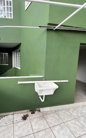 Casa à venda com 250m², 4 quartos e 3 vagasVaranda