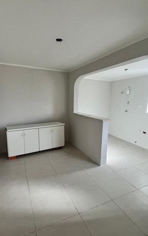 Casa à venda com 250m², 4 quartos e 3 vagasCozinha