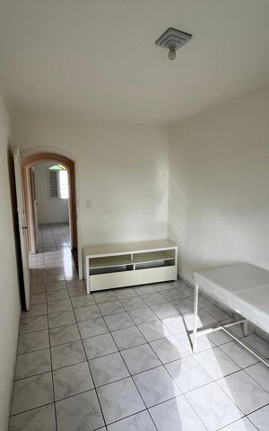Casa à venda com 250m², 4 quartos e 3 vagasQuarto 3