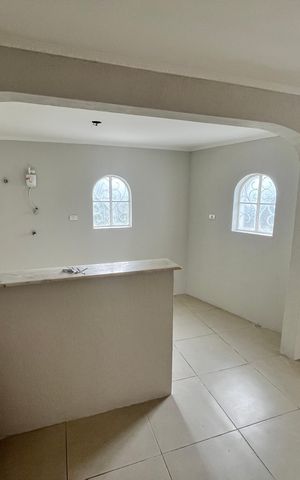 Casa à venda com 250m², 4 quartos e 3 vagasCozinha