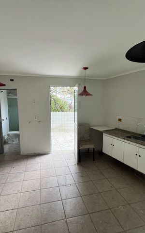 Casa à venda com 250m², 4 quartos e 3 vagasÁrea de Serviço