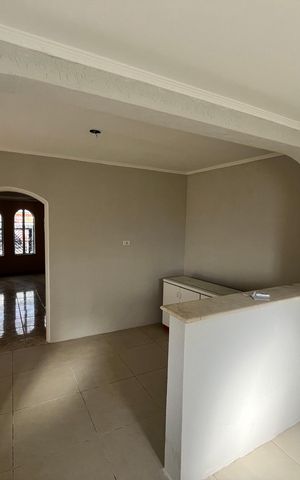 Casa à venda com 250m², 4 quartos e 3 vagasCozinha