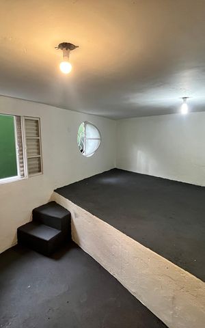 Casa à venda com 250m², 4 quartos e 3 vagasQuarto de Serviço