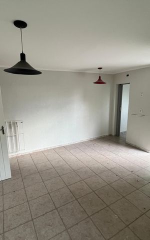 Casa à venda com 250m², 4 quartos e 3 vagasÁrea de Serviço