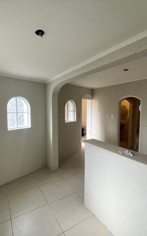 Casa à venda com 250m², 4 quartos e 3 vagasCozinha