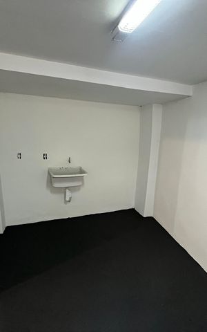 Casa à venda com 250m², 4 quartos e 3 vagasÁrea de Serviço