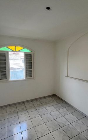 Casa à venda com 250m², 4 quartos e 3 vagasQuarto 1