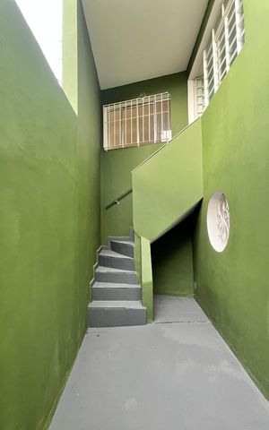 Casa à venda com 250m², 4 quartos e 3 vagasQuintal