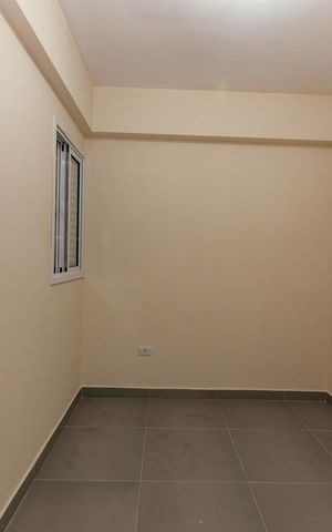 Apartamento para alugar com 21m², 1 quarto e sem vaga Apartamento para alugar com 21m², 1 quarto e sem vagaQuarto