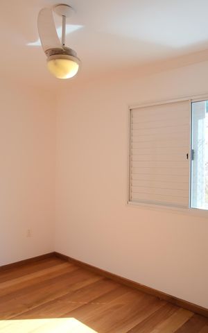 Casa de condomínio à venda com 290m², 5 quartos e 4 vagasSuíte 1