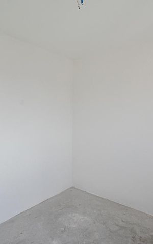 Apartamento à venda com 45m², 2 quartos e 1 vaga Apartamento à venda com 45m², 2 quartos e 1 vagaQuarto 2