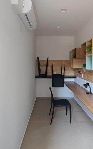 Apartamento à venda com 56m², 2 quartos e 1 vaga Apartamento à venda com 56m², 2 quartos e 1 vagaÁrea comum