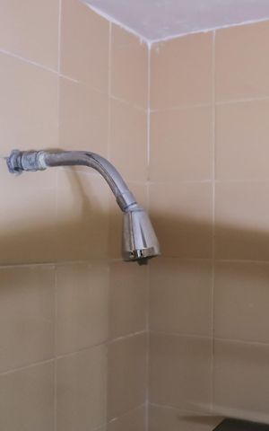 Apartamento à venda com 60m², 2 quartos e 1 vagaBanheiro