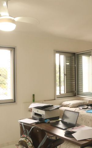 Apartamento à venda com 136m², 2 quartos e 2 vagasSuíte