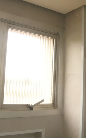 Apartamento à venda com 136m², 2 quartos e 2 vagasBanheiro Social