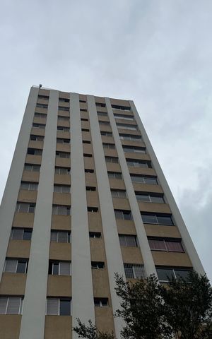 Apartamento à venda com 136m², 2 quartos e 2 vagas Apartamento à venda com 136m², 2 quartos e 2 vagasFachada do Prédio