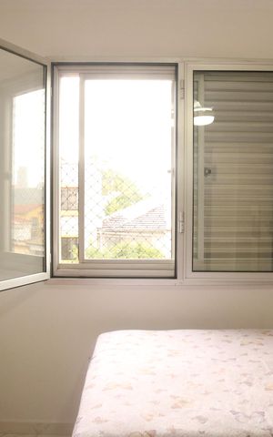 Apartamento à venda com 136m², 2 quartos e 2 vagasQuarto 1