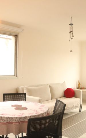 Apartamento à venda com 136m², 2 quartos e 2 vagasSala