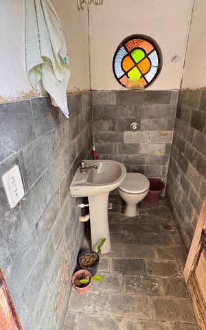 Casa à venda com 1200m², 5 quartos e 10 vagas