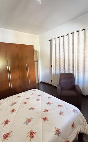 Casa à venda com 1200m², 5 quartos e 10 vagas