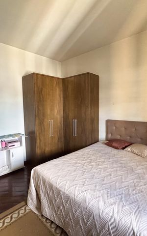 Casa à venda com 1200m², 5 quartos e 10 vagas