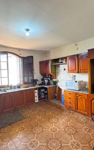 Casa à venda com 1200m², 5 quartos e 10 vagas