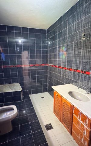 Casa à venda com 1200m², 5 quartos e 10 vagas